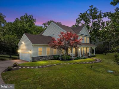 3309 KENNEY LANE