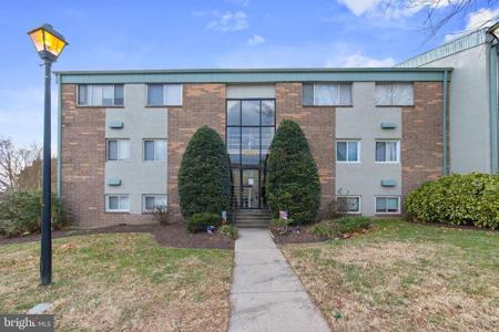 350 GATEWATER COURT