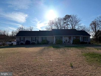 12647 OLD STAGE ROAD