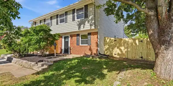 225 HAVERHILL ROAD