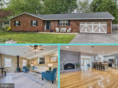 203 ANCHOR LANE