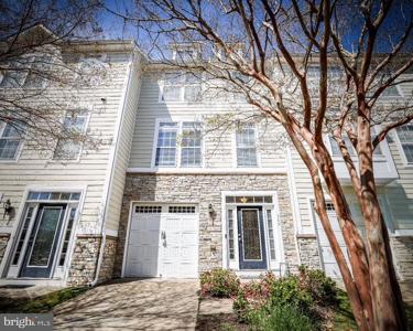 309 MONROE POINT DRIVE