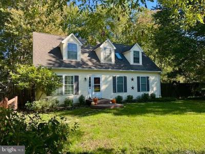 1490 SNUG HARBOR ROAD