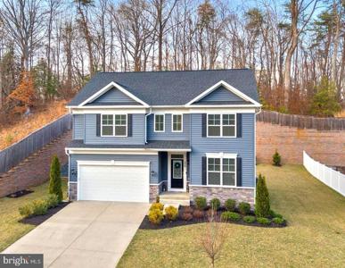 550 BROADNECK ROAD