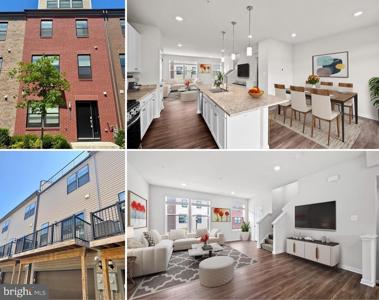 620 MOZART WAY