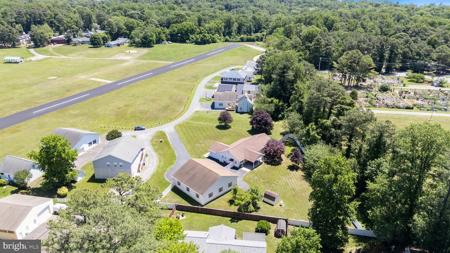 12132 DOUBLE TREE LANE