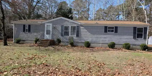 21166 MARSH CREEK ROAD