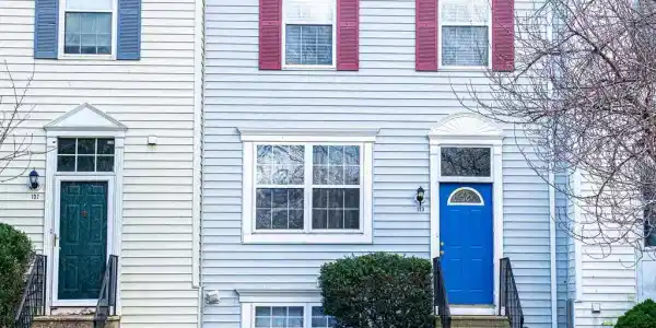 139 REMINGTON CIRCLE