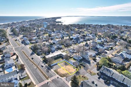 Lot 2 ANN AVE