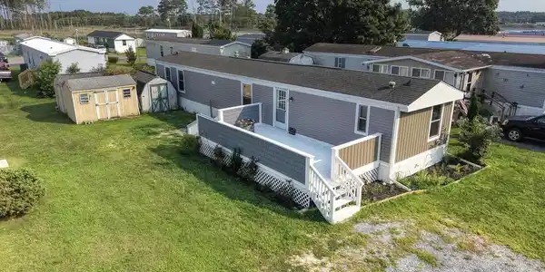 26043 SEAGULL LANE