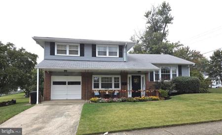 8442 COCO RD