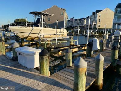 45 SEASIDE LANE