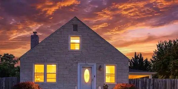 2504 AMBLER COURT