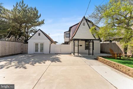 1907 KUEHNLE AVENUE