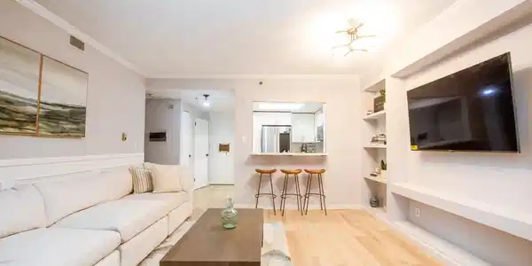 3101 BOARDWALK