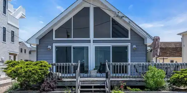 108 SHORE AVENUE