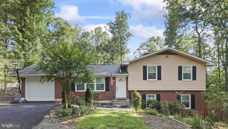 1308 WASHINGTON DRIVE