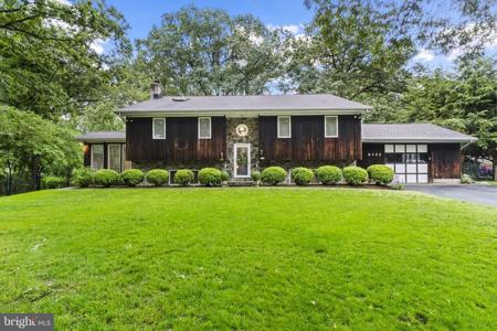 8359 ELM ROAD