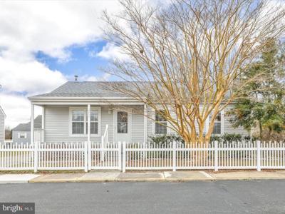 33732 HAMPTON LANE