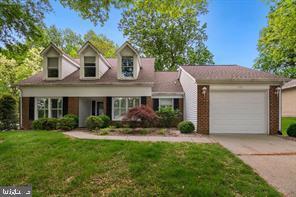 931 MASTLINE DRIVE