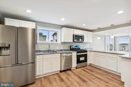 314 RIVERSIDE DRIVE
