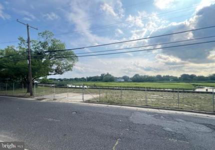 0 CREEK ROAD