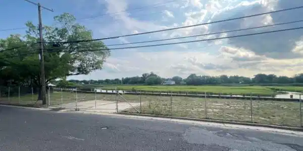 0 CREEK ROAD