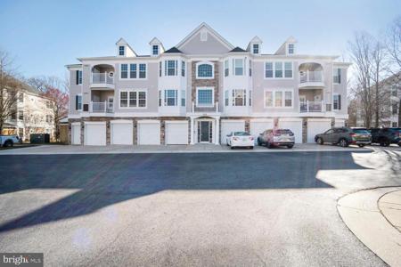 903 NOAH WINFIELD TERRACE