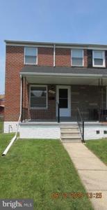 1012 MIDDLEBOROUGH ROAD