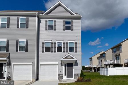 2535 BOEING WAY