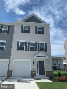 2511 BOEING WAY