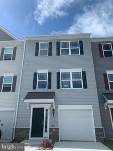 2503 BOEING WAY