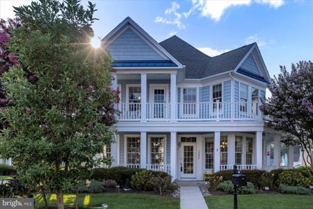 12336 HIDDEN BAY DRIVE