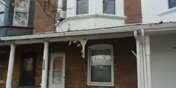 608 OHIO AVENUE