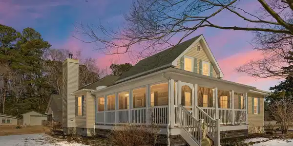 35717 FARM HOUSE LANE