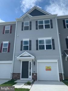 2507 BOEING WAY