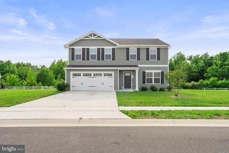 140 MARINERS WAY
