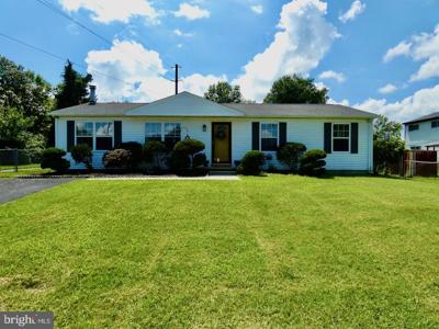 219 KINGS WAY