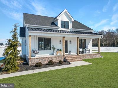 28101 LAYTON DAVIS ROAD