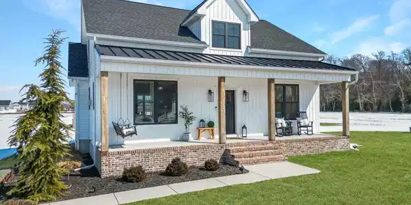 28101 LAYTON DAVIS ROAD