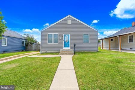 2605 GRAY MANOR TERRACE
