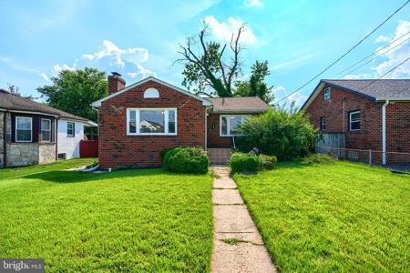 204 TAYLOR AVENUE
