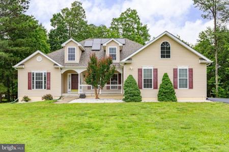 4049 CHATHAM DRIVE