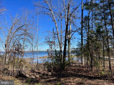Lot 01 DEEP HARBOR LANE