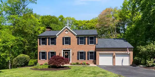 3630 REDHAVEN LANE