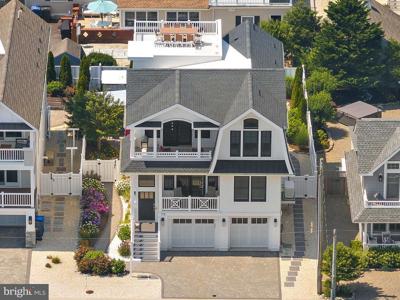 118 DOLPHIN AVENUE