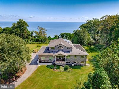 5130 SEA FOSSIL DRIVE