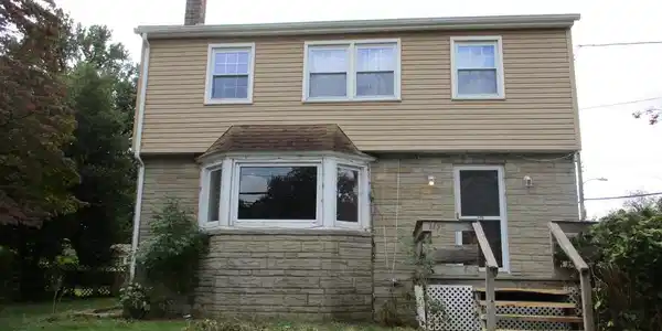 115 DUNN LANE