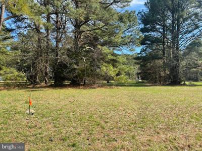 Lot 302 UNDERWAY ROAD