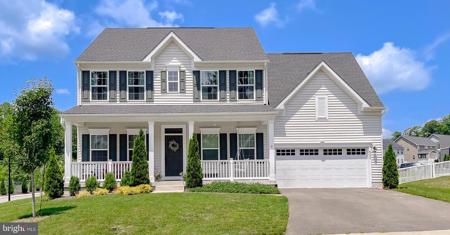 8350 LEGACY CIRCLE